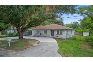 9607 16TH STREET, TAMPA, FL 33612 - MLS#MFRTB8415749