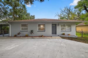 9607 16TH STREET, TAMPA, FL 33612 - MLS#MFRTB8415749