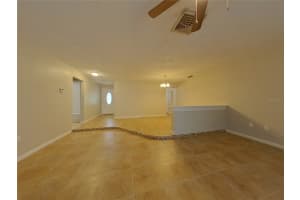 609 LINDA COURT, PALM HARBOR, FL 34684 - MLS#MFRTB8415750