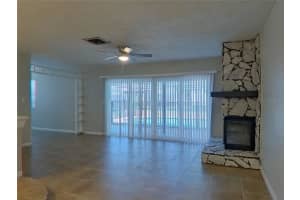 609 LINDA COURT, PALM HARBOR, FL 34684 - MLS#MFRTB8415750