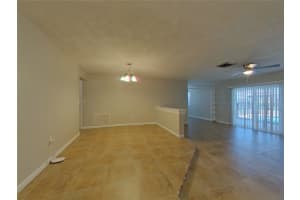 609 LINDA COURT, PALM HARBOR, FL 34684 - MLS#MFRTB8415750