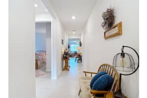 6284 BRADFORD WOODS DRIVE, ZEPHYRHILLS, FL 33542 - MLS#MFRTB8415752