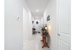 6284 BRADFORD WOODS DRIVE, ZEPHYRHILLS, FL 33542 - MLS#MFRTB8415752