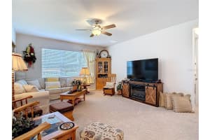 6284 BRADFORD WOODS DRIVE, ZEPHYRHILLS, FL 33542 - MLS#MFRTB8415752