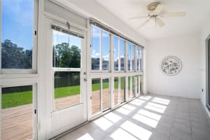 1440 WATER VIEW DRIVE, LARGO, FL 33771 - MLS#MFRTB8415753