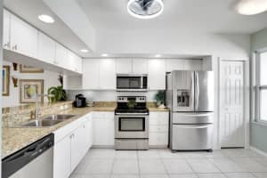 1440 WATER VIEW DRIVE, LARGO, FL 33771 - MLS#MFRTB8415753
