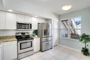 1440 WATER VIEW DRIVE, LARGO, FL 33771 - MLS#MFRTB8415753