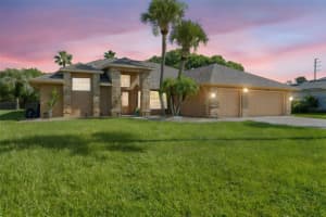 14207 CORNEWALL LANE, SPRING HILL, FL 34609 - MLS#MFRTB8415754