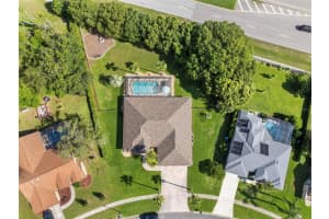 14207 CORNEWALL LANE, SPRING HILL, FL 34609 - MLS#MFRTB8415754