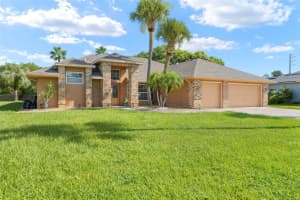14207 CORNEWALL LANE, SPRING HILL, FL 34609 - MLS#MFRTB8415754