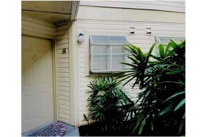 1924 Lake Atriums Cir #49, ORLANDO