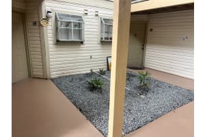 1924 LAKE ATRIUMS CIRCLE, ORLANDO, FL 32839 - MLS#MFRTB8415755