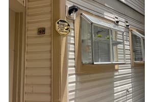 1924 LAKE ATRIUMS CIRCLE, ORLANDO, FL 32839 - MLS#MFRTB8415755