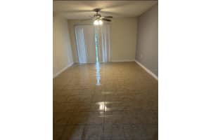 1924 LAKE ATRIUMS CIRCLE, ORLANDO, FL 32839 - MLS#MFRTB8415755