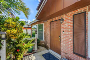 4524 ELM STREET, TAMPA, FL 33614 - MLS#MFRTB8415757