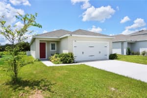 726 Eagle Landing Blvd, WINTER HAVEN