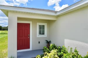 726 EAGLE LANDING BOULEVARD, WINTER HAVEN, FL 33880 - MLS#MFRTB8415759