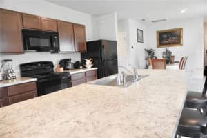 726 EAGLE LANDING BOULEVARD, WINTER HAVEN, FL 33880 - MLS#MFRTB8415759