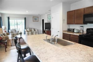726 EAGLE LANDING BOULEVARD, WINTER HAVEN, FL 33880 - MLS#MFRTB8415759
