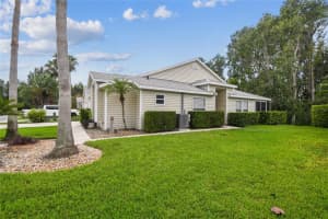 1639 SEND WAY, LUTZ, FL 33549 - MLS#MFRTB8415760