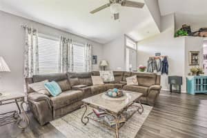 1639 SEND WAY, LUTZ, FL 33549 - MLS#MFRTB8415760