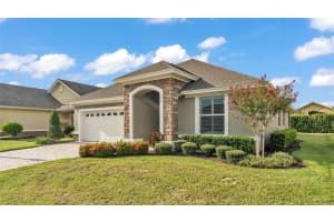 7771 LAKE JAMES BOULEVARD, LAKELAND, FL 33810 - MLS#MFRTB8415762