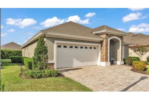 7771 LAKE JAMES BOULEVARD, LAKELAND, FL 33810 - MLS#MFRTB8415762