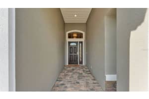 7771 LAKE JAMES BOULEVARD, LAKELAND, FL 33810 - MLS#MFRTB8415762