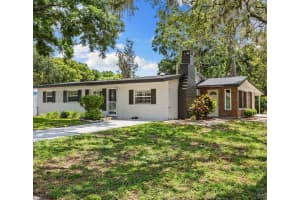 716 W 116th Ave, TAMPA