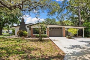 716 116TH AVENUE, TAMPA, FL 33612 - MLS#MFRTB8415763