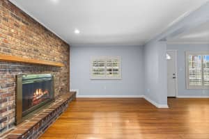 716 116TH AVENUE, TAMPA, FL 33612 - MLS#MFRTB8415763