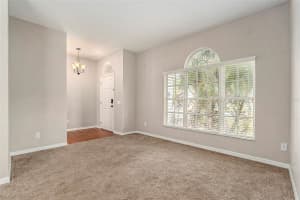3219 GIANNA WAY, LAND O LAKES, FL 34638 - MLS#MFRTB8415764