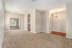3219 GIANNA WAY, LAND O LAKES, FL 34638 - MLS#MFRTB8415764