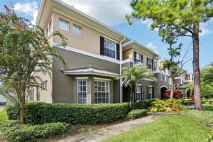 7435 Arlington Grove Cir, TAMPA