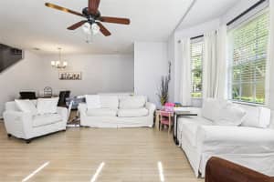 7435 ARLINGTON GROVE CIRCLE, TAMPA, FL 33625 - MLS#MFRTB8415765