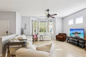 7435 ARLINGTON GROVE CIRCLE, TAMPA, FL 33625 - MLS#MFRTB8415765