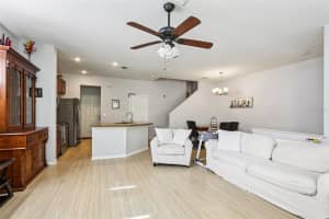 7435 ARLINGTON GROVE CIRCLE, TAMPA, FL 33625 - MLS#MFRTB8415765