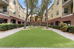 2010 PALM AVENUE, TAMPA, FL 33605 - MLS#MFRTB8415767
