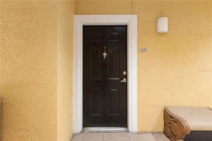 2010 PALM AVENUE, TAMPA, FL 33605 - MLS#MFRTB8415767