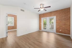2010 PALM AVENUE, TAMPA, FL 33605 - MLS#MFRTB8415767