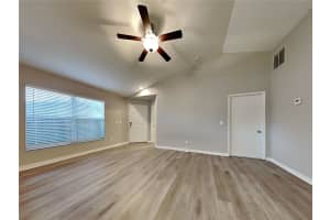 11101 ROBIN LAKE COURT, RIVERVIEW, FL 33569 - MLS#MFRTB8415768