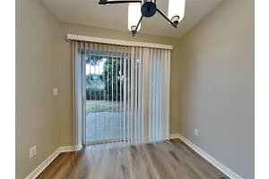 11101 ROBIN LAKE COURT, RIVERVIEW, FL 33569 - MLS#MFRTB8415768