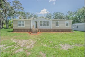 30443 Lynne Dr, WESLEY CHAPEL
