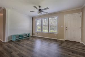 30443 LYNNE DRIVE, WESLEY CHAPEL, FL 33543 - MLS#MFRTB8415770