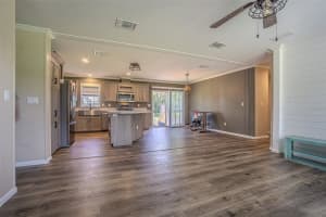 30443 LYNNE DRIVE, WESLEY CHAPEL, FL 33543 - MLS#MFRTB8415770