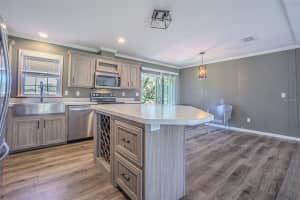 30443 LYNNE DRIVE, WESLEY CHAPEL, FL 33543 - MLS#MFRTB8415770