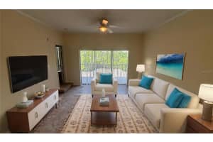 9304 CRESCENT LOOP CIRCLE, TAMPA, FL 33619 - MLS#MFRTB8415771