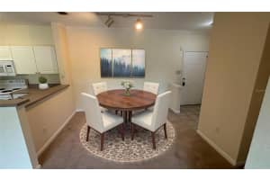9304 CRESCENT LOOP CIRCLE, TAMPA, FL 33619 - MLS#MFRTB8415771