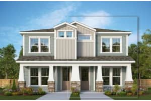 112 S Melville Ave #2, TAMPA