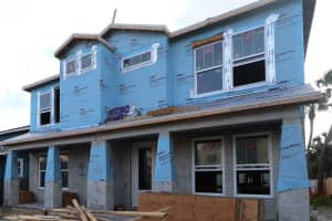 112 MELVILLE AVENUE, TAMPA, FL 33606 - MLS#MFRTB8415772